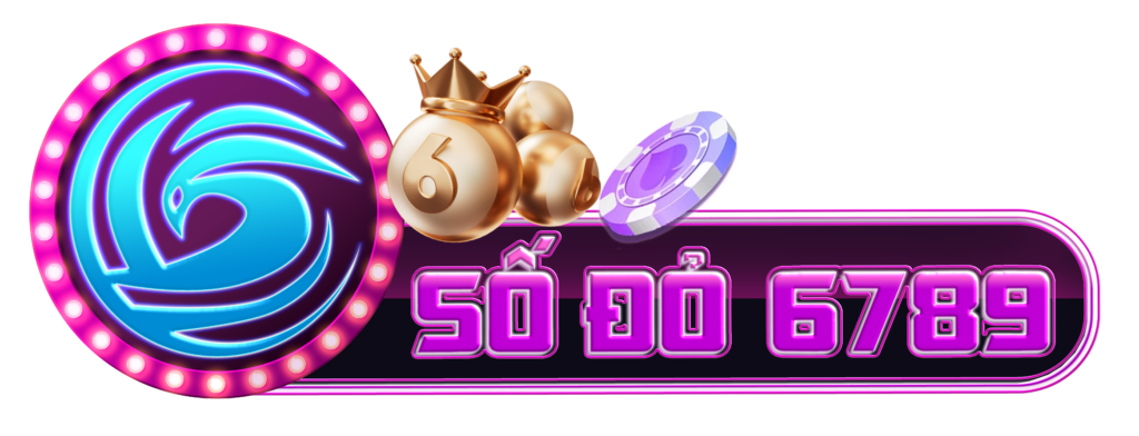 Sodo6789 – Thử vận may nhận ngay 6789K cùng Sodo 6789