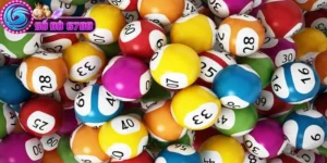 Đánh đề online Sodo6789: Top 3 bí kíp chốt số từ cao thủ