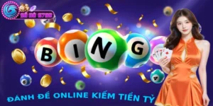 Hướng dẫn chơi đánh đề online từ A đến Z cho lô thủ Sodo6789